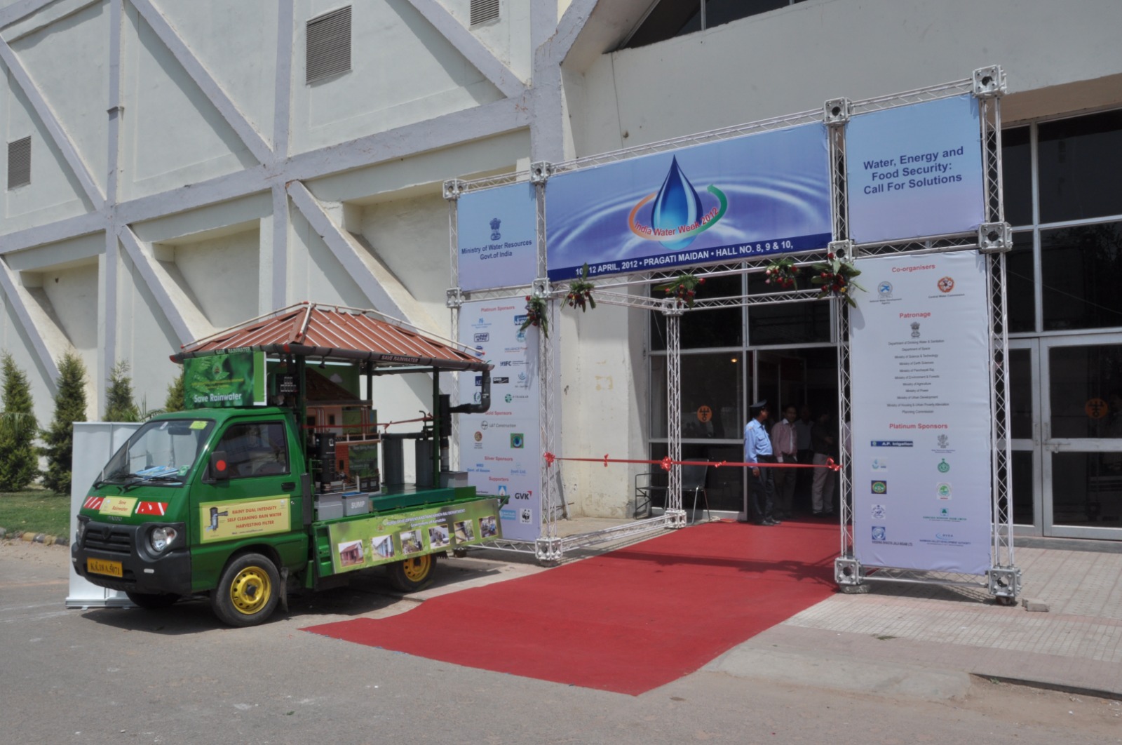 IWW 2012 Gallery Image 8