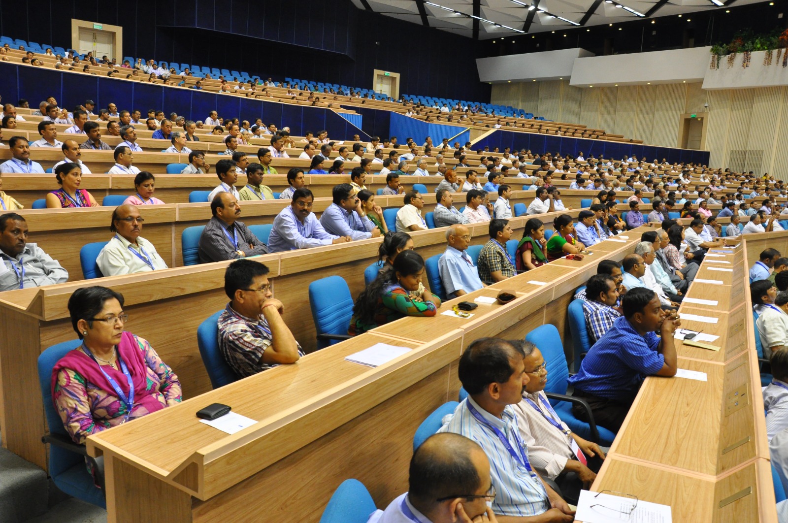 IWW 2013 Gallery Image 6