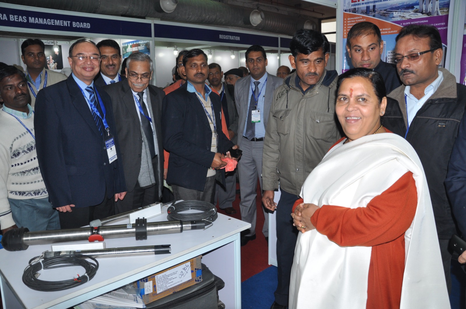 IWW 2015 Gallery Image 11