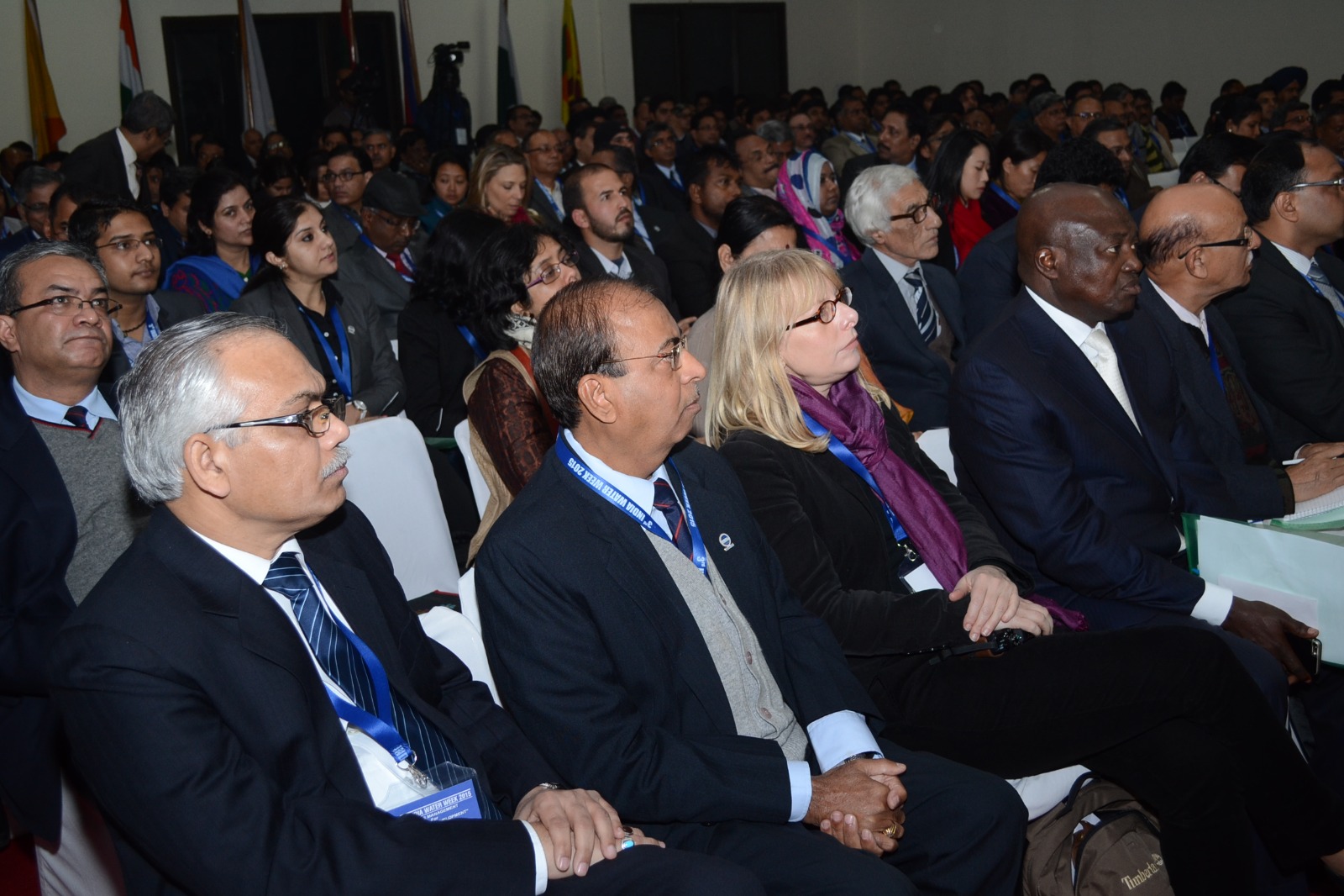 IWW 2015 Gallery Image 12