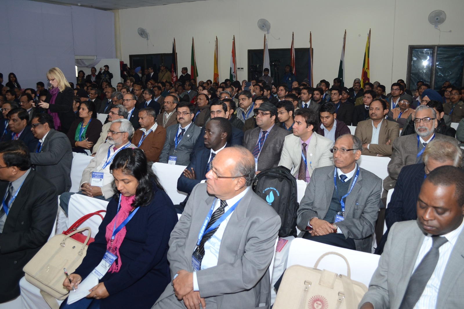 IWW 2015 Gallery Image 13