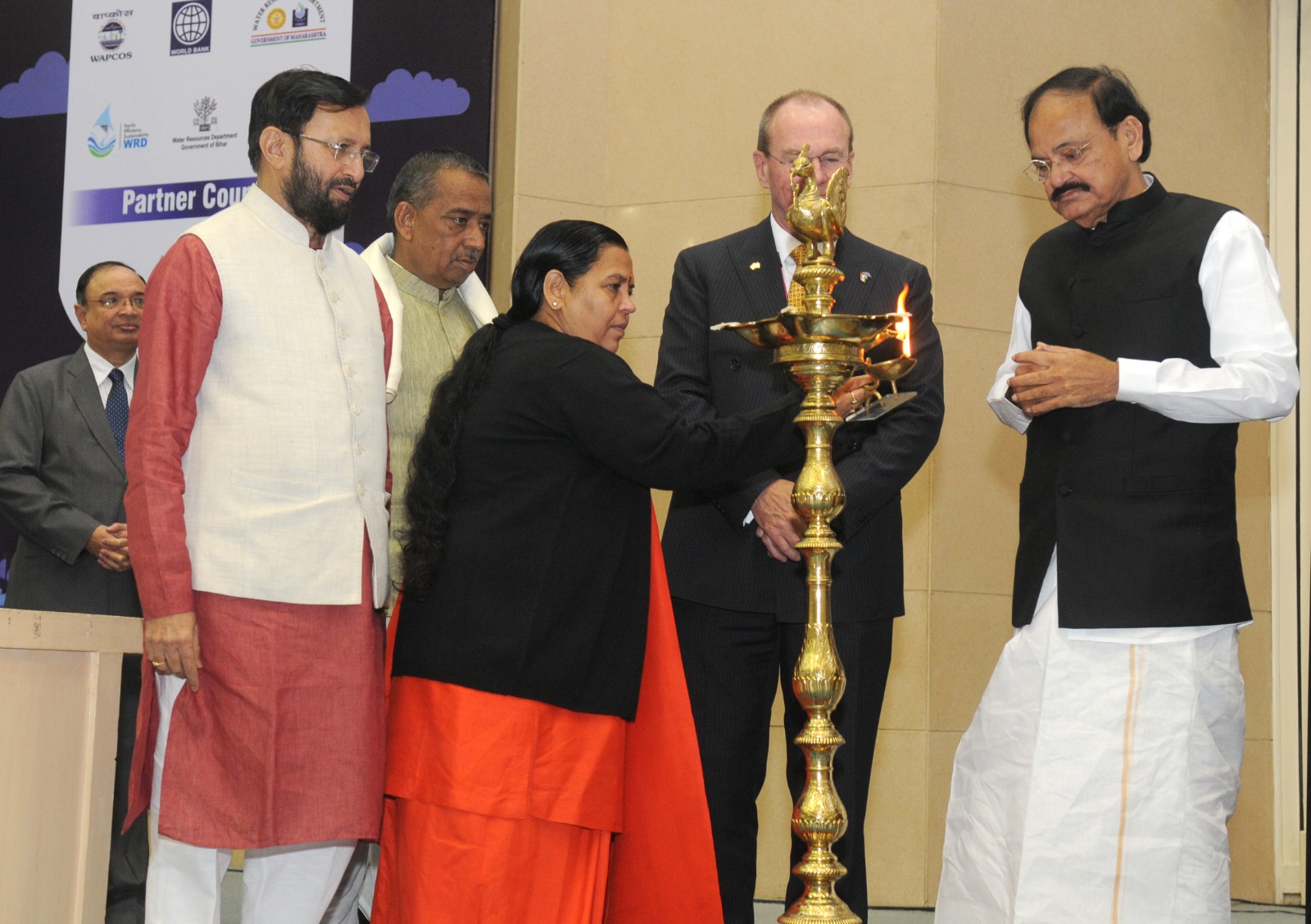 IWW 2015 Gallery Image 7