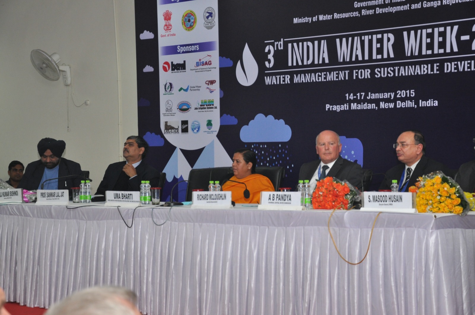 IWW 2015 Gallery Image 8