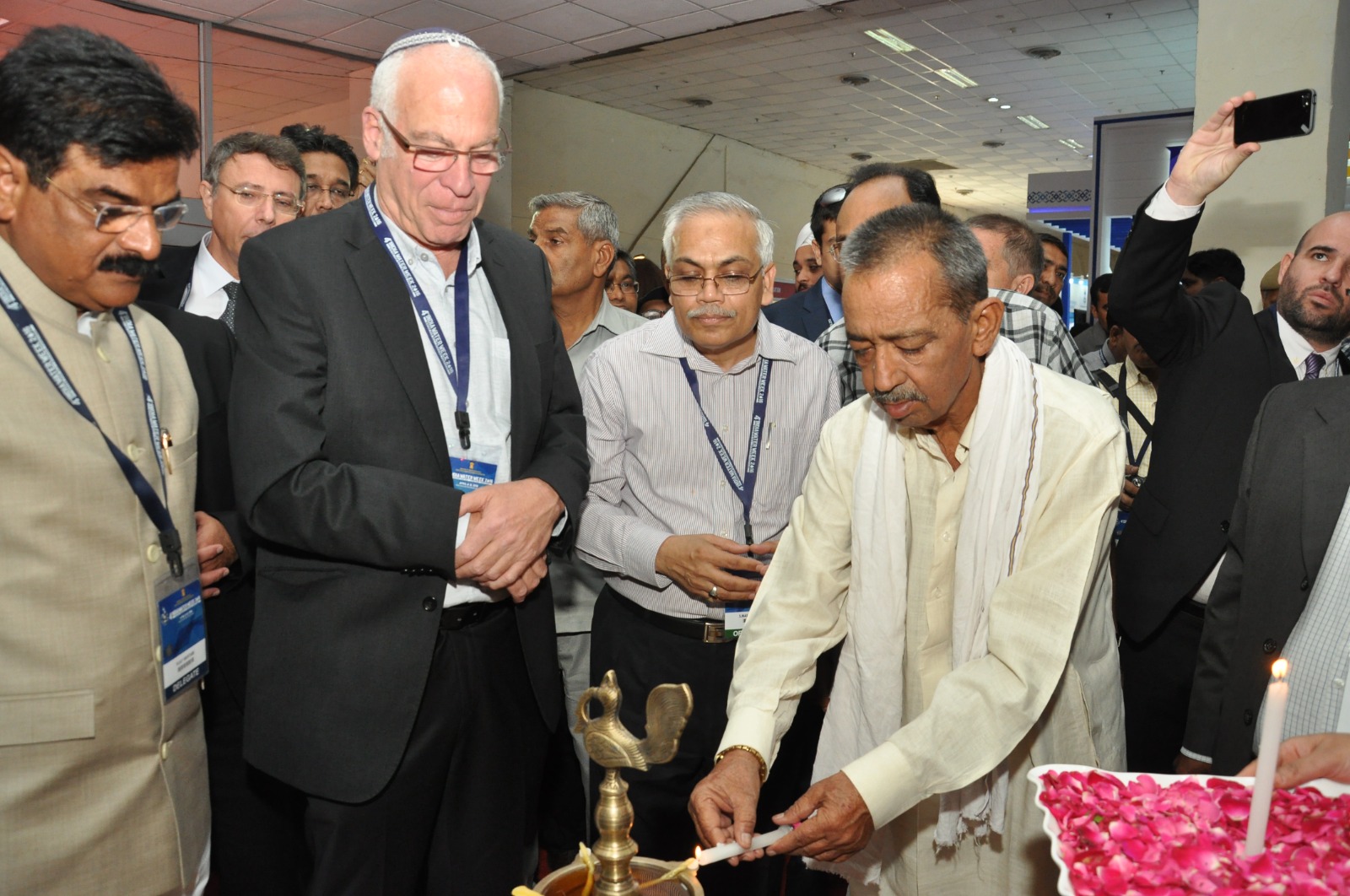 IWW 2016 Gallery Image 4