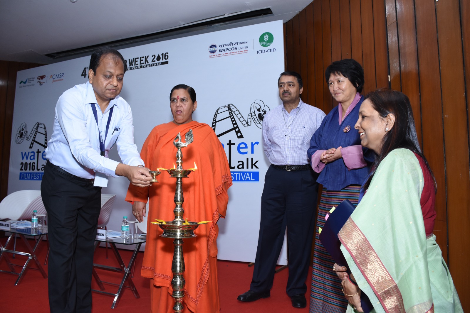 IWW 2016 Gallery Image 6