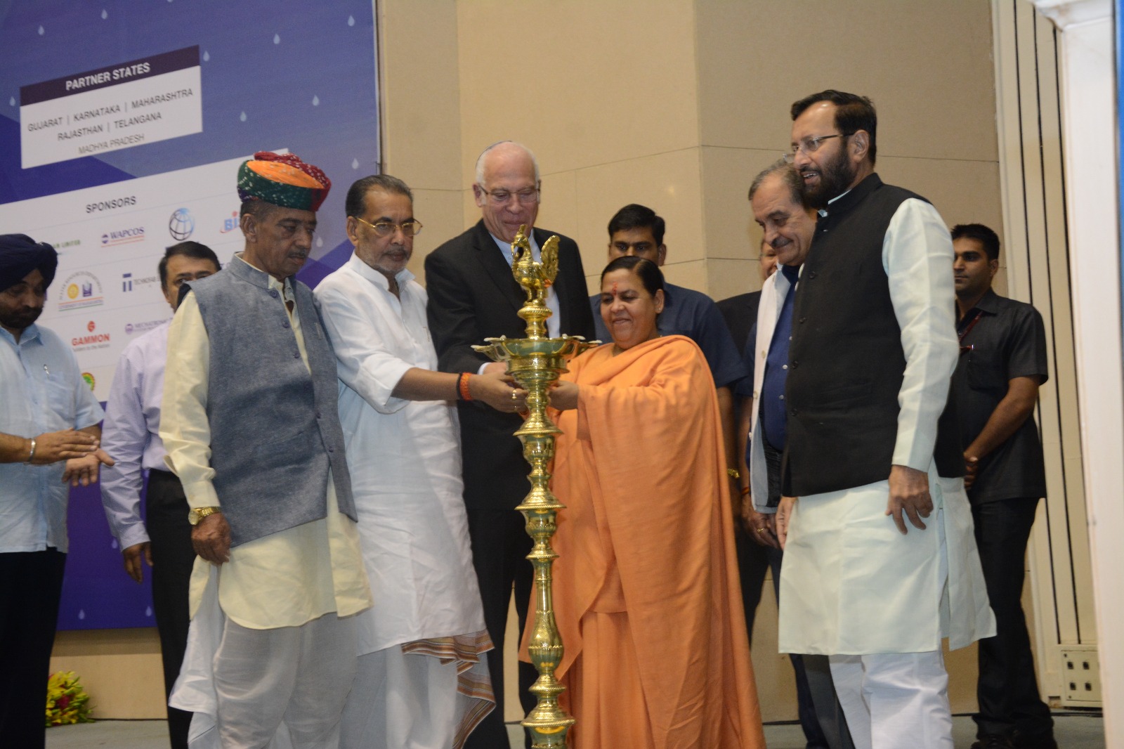 IWW 2016 Gallery Image 3