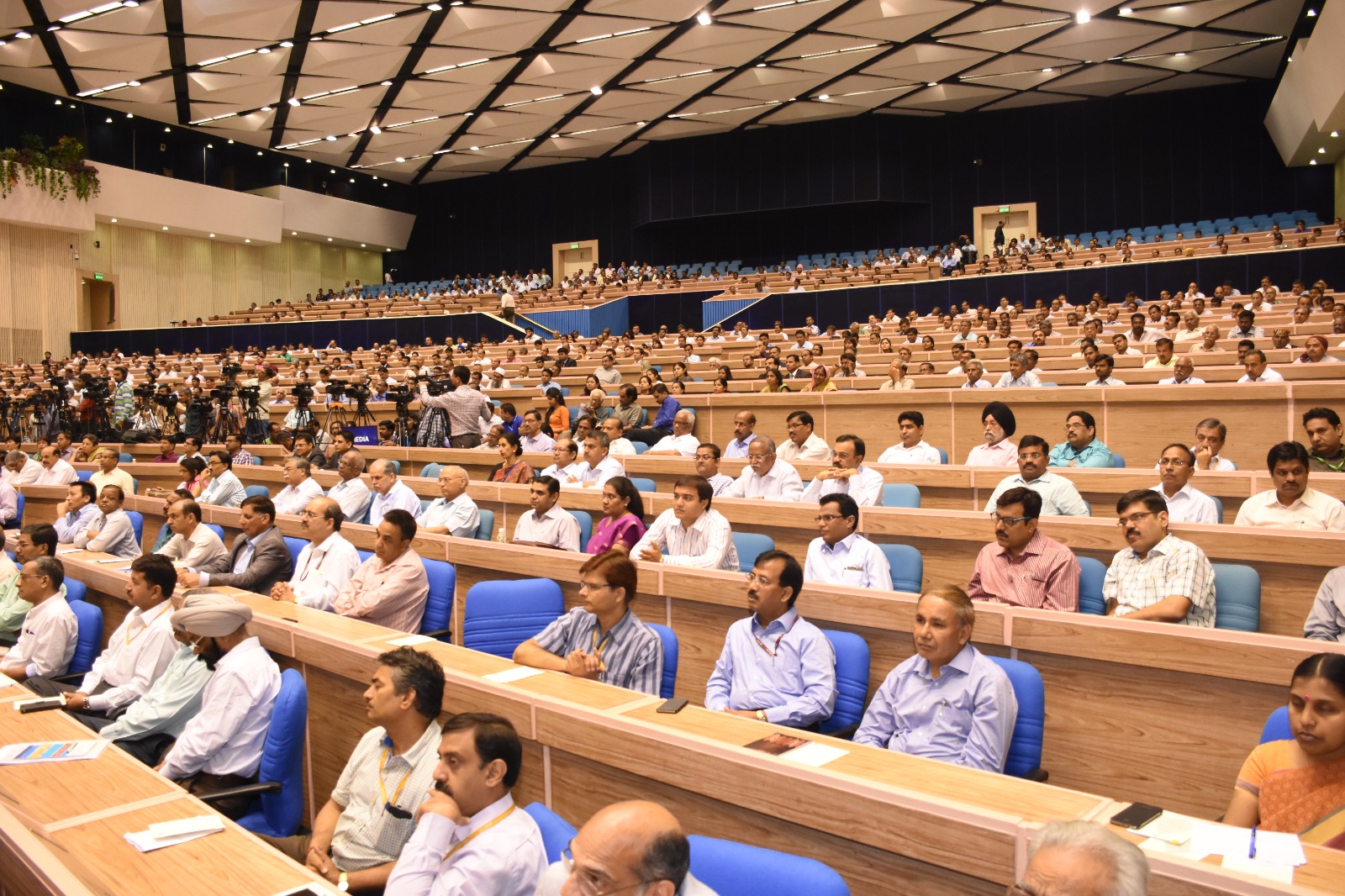 IWW 2016 Gallery Image 5