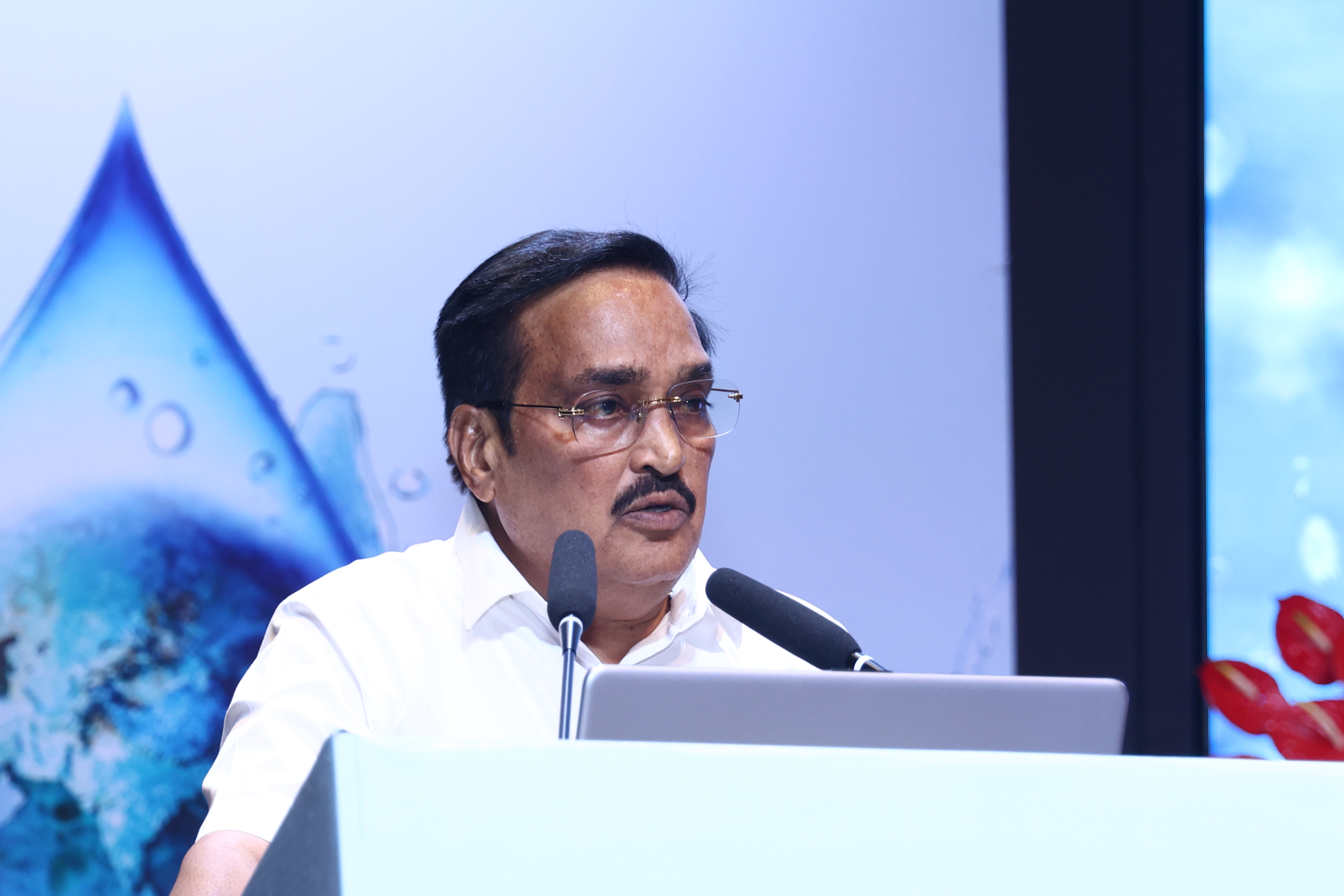 IWW 2024 Gallery Image 10