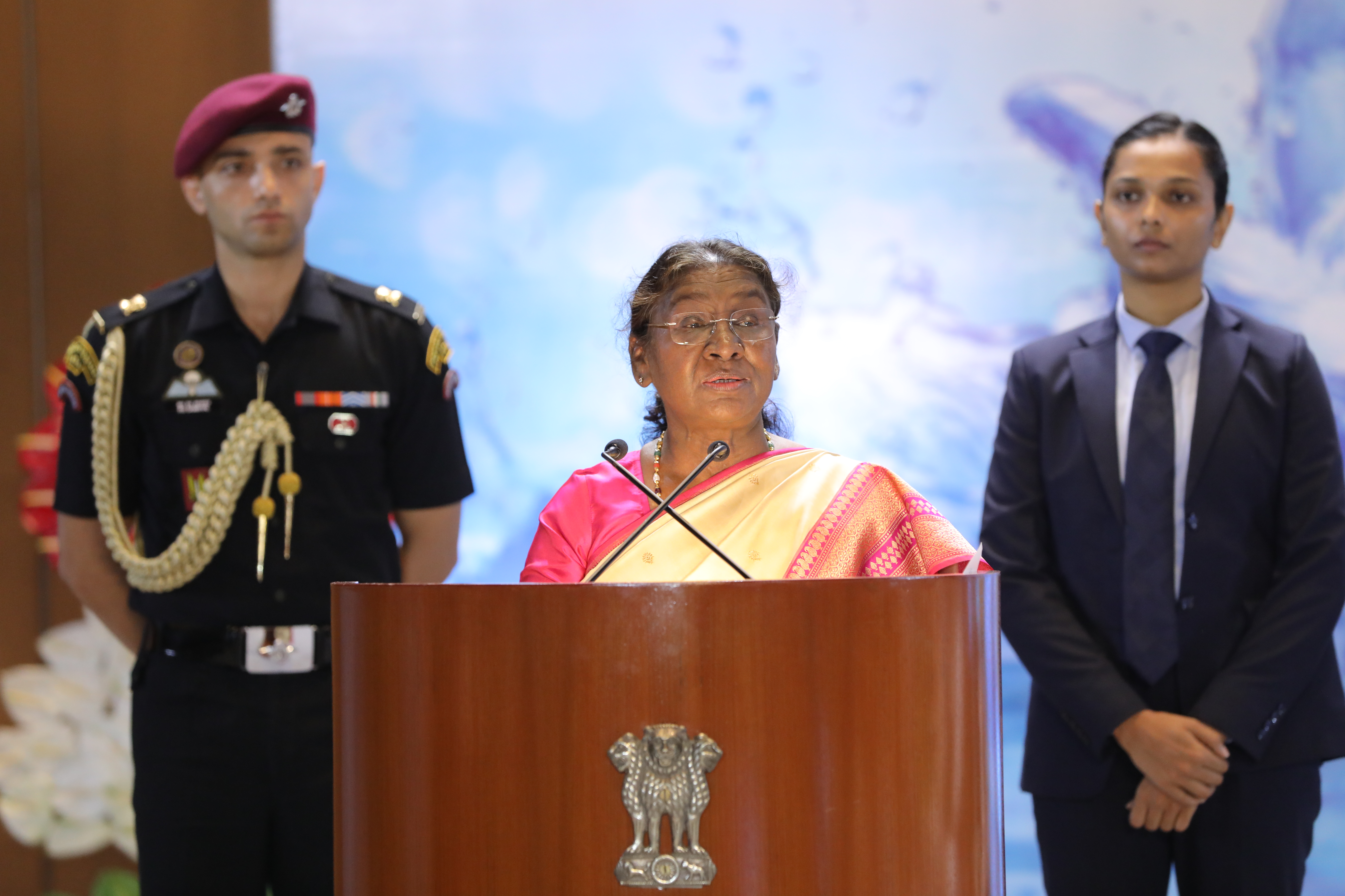 IWW 2024 Gallery Image 5