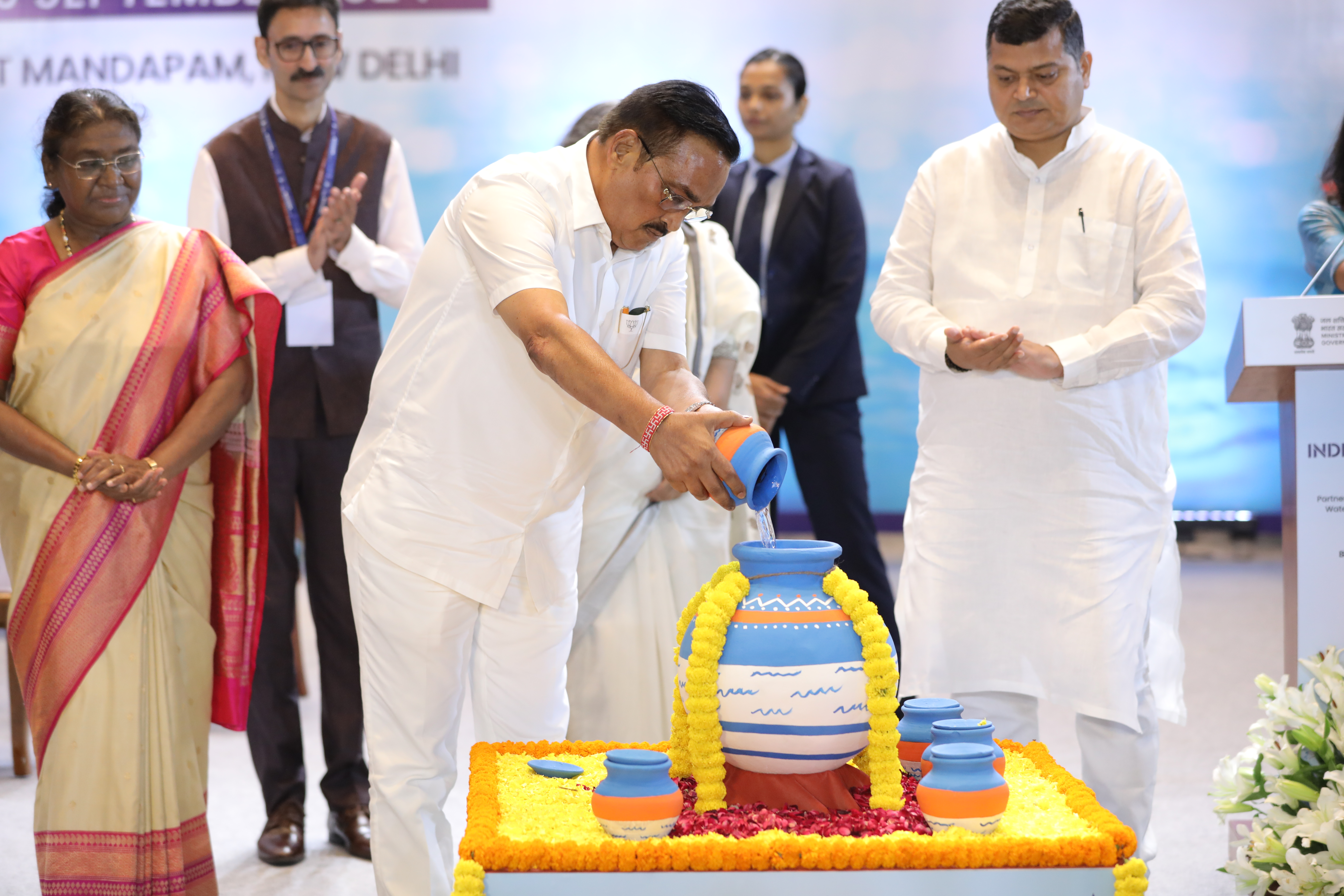 IWW 2024 Gallery Image 6