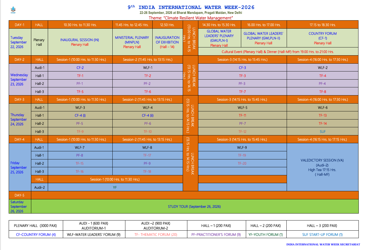 Event Planner - Page 1