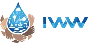 IWWlogo