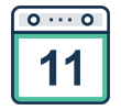 Sync Calendar