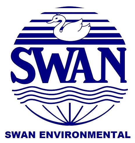 Swan Environmental Pvt Ltd