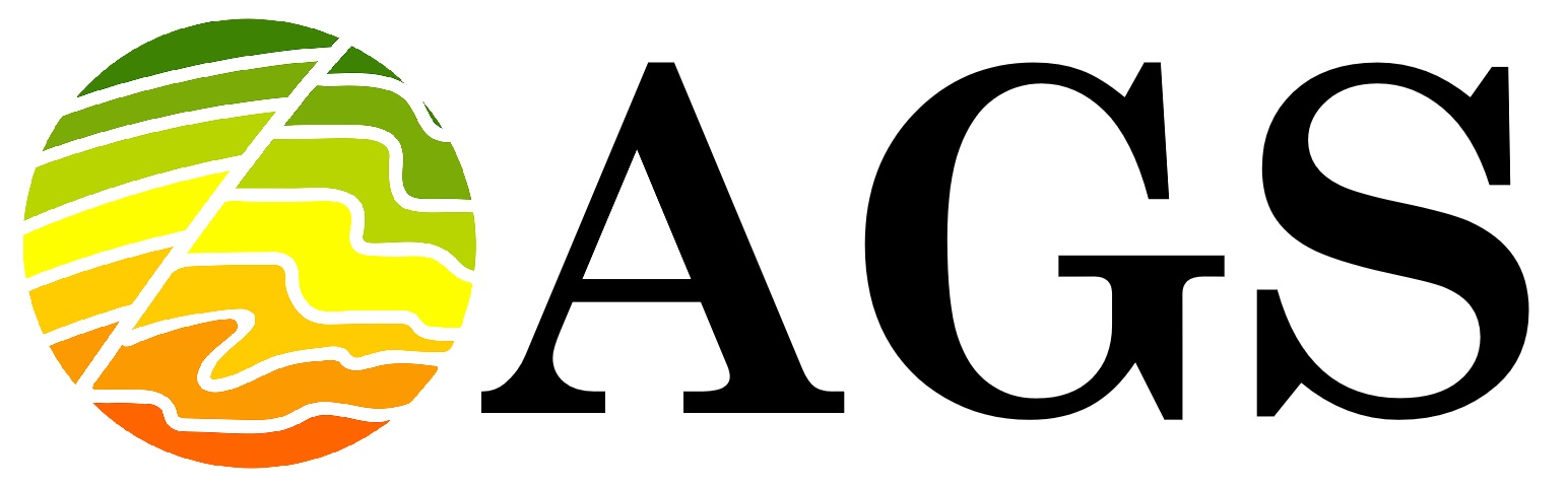 Allgeos Solutions