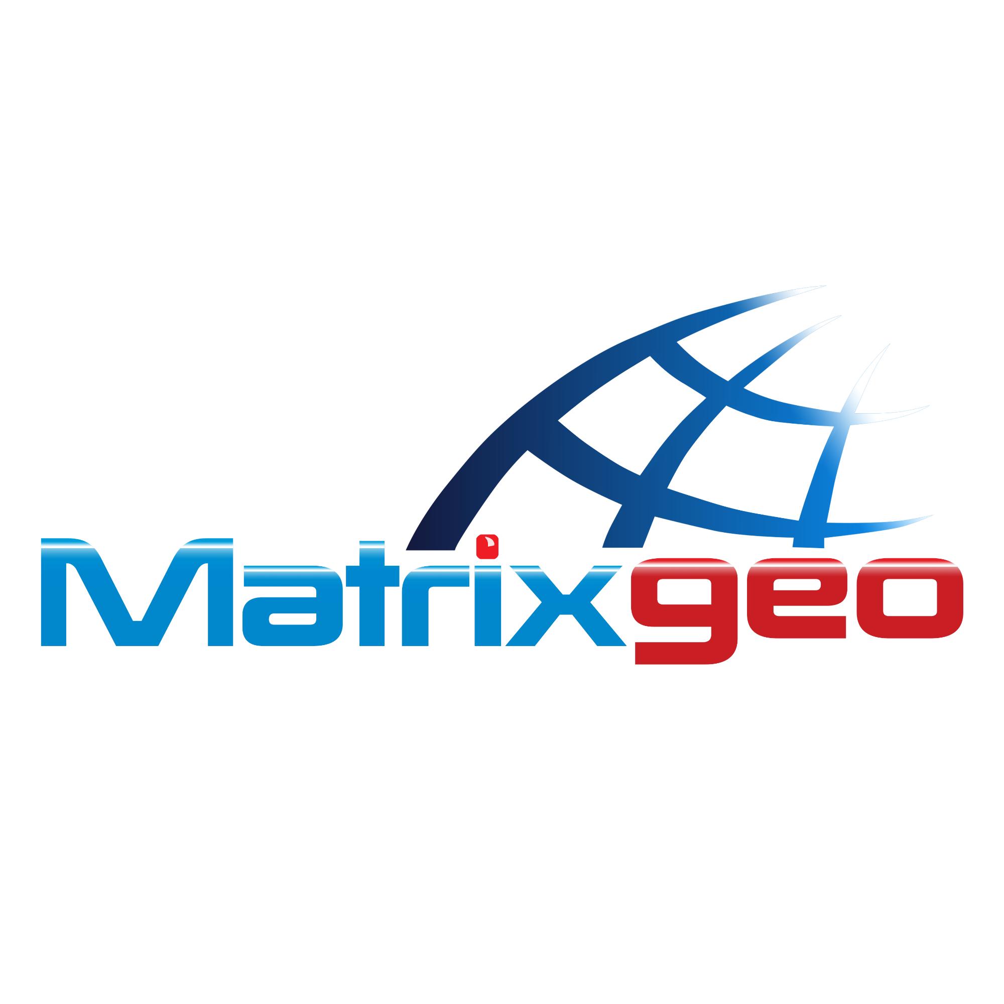 Matrix Geo Solution