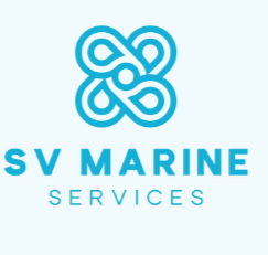 SV Marine