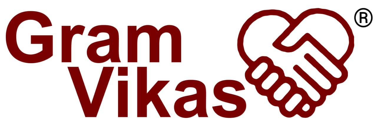 Gram Vikas 
