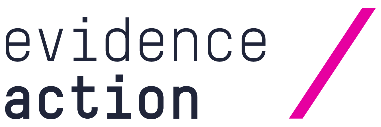 EAII Advisors