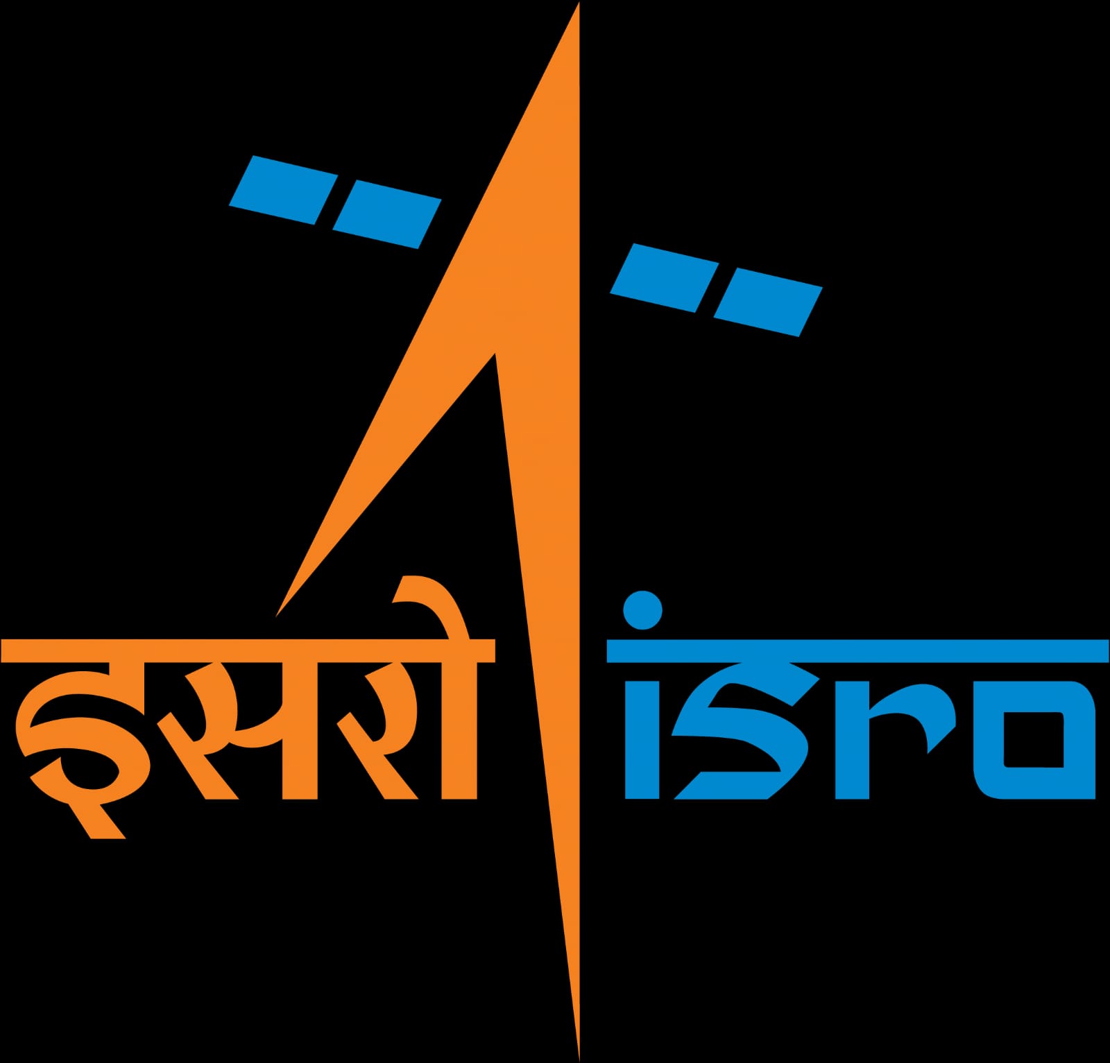 ISRO