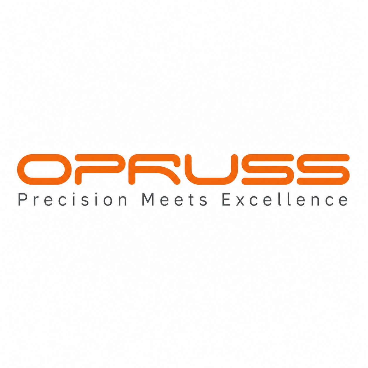 Opruss
