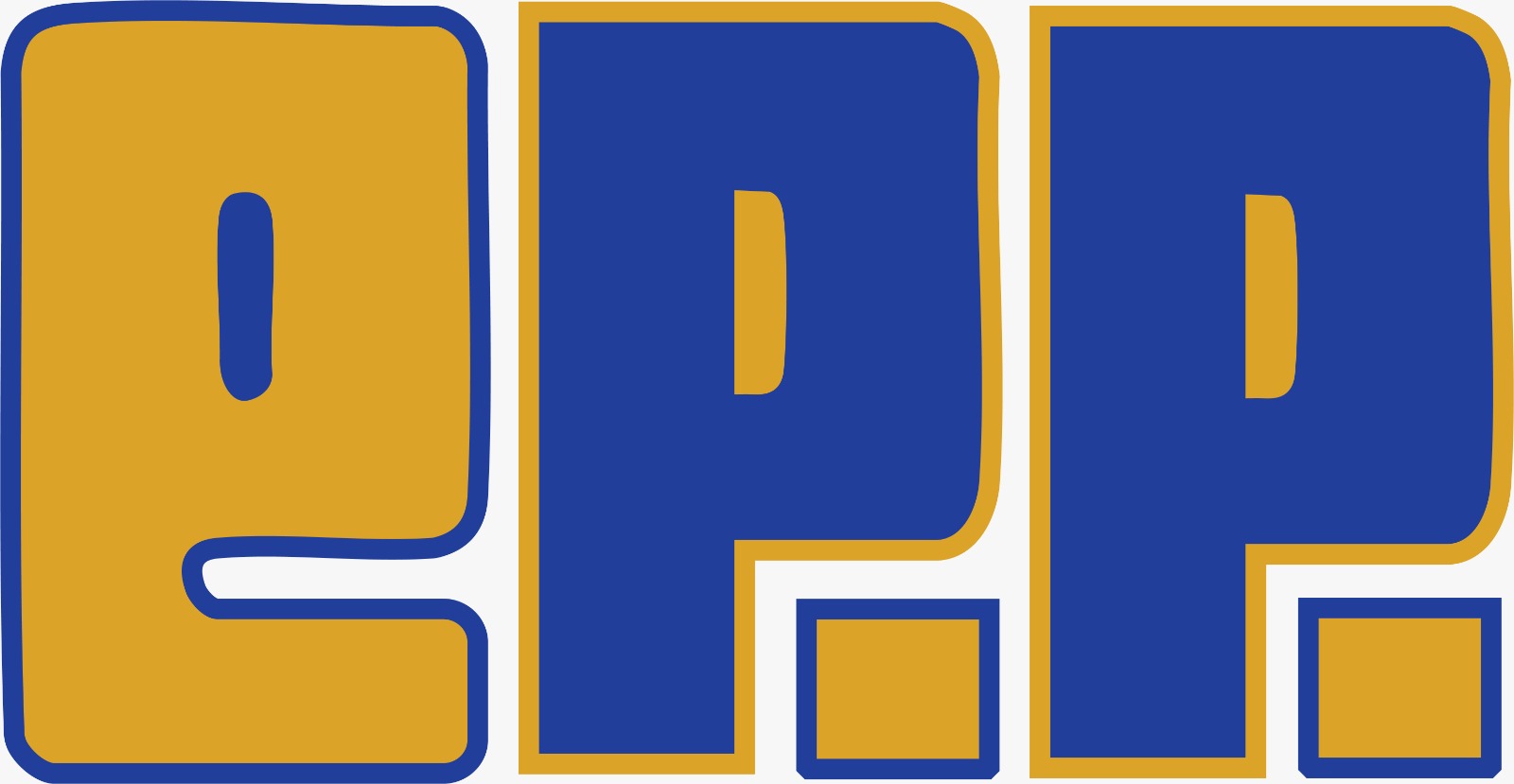 ELECTRO PLAZA