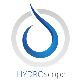 HYDROSCOPE TECHNOLOGY