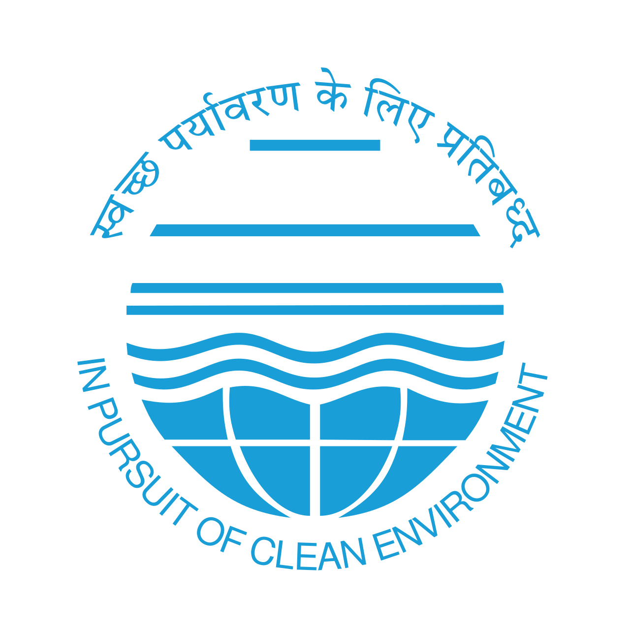 cpcb