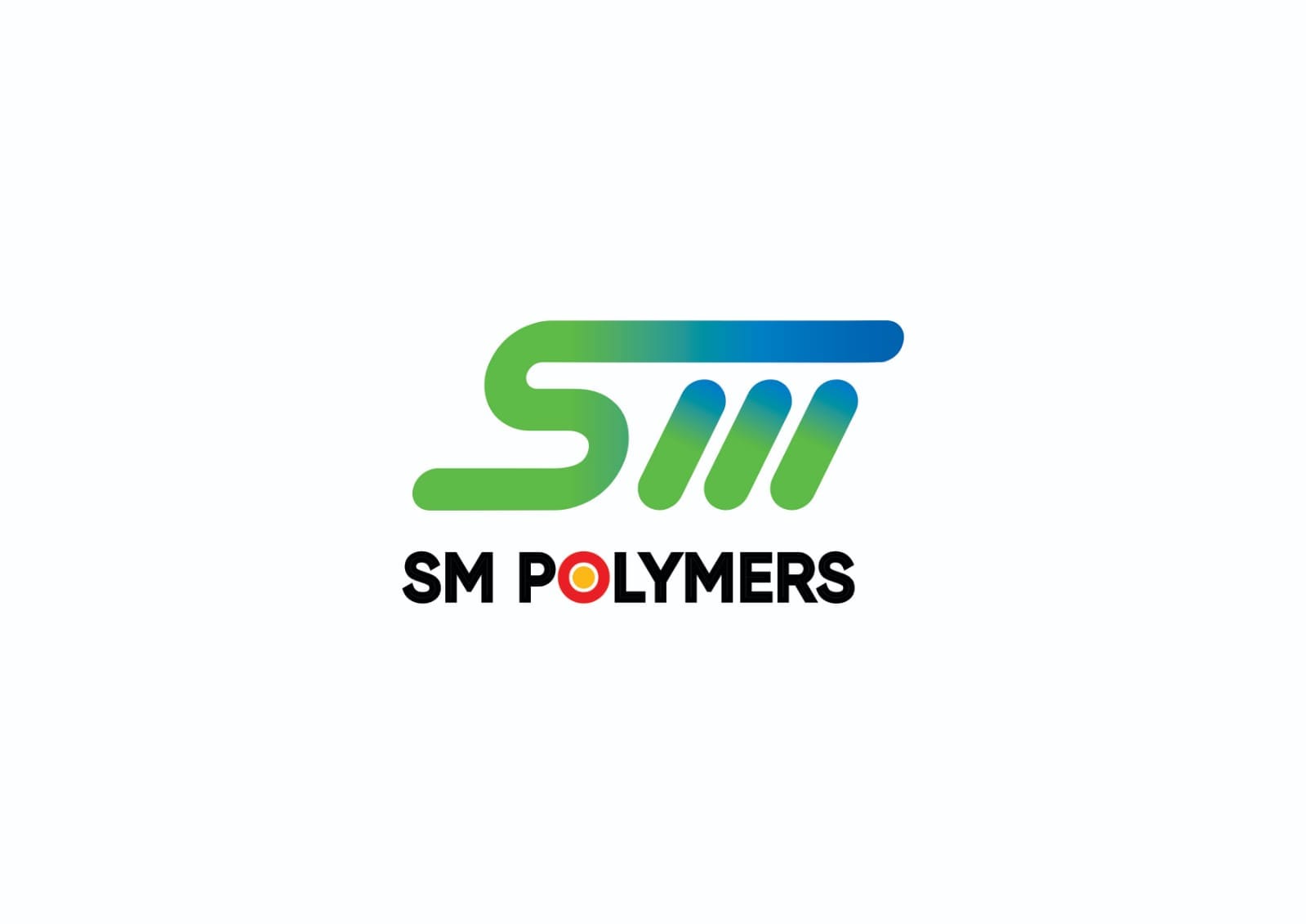 Sm