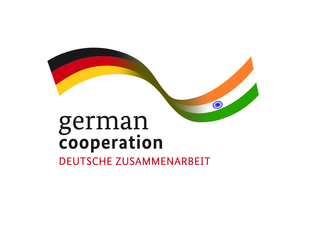 German coorperation