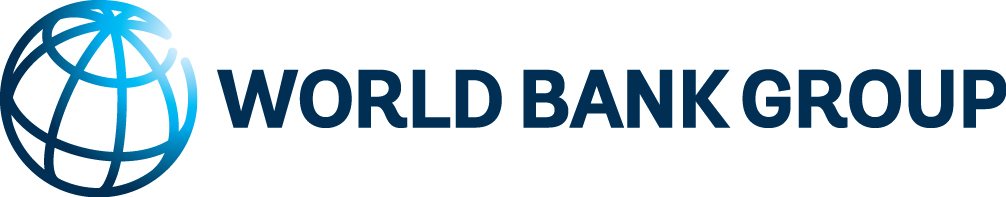 World bank