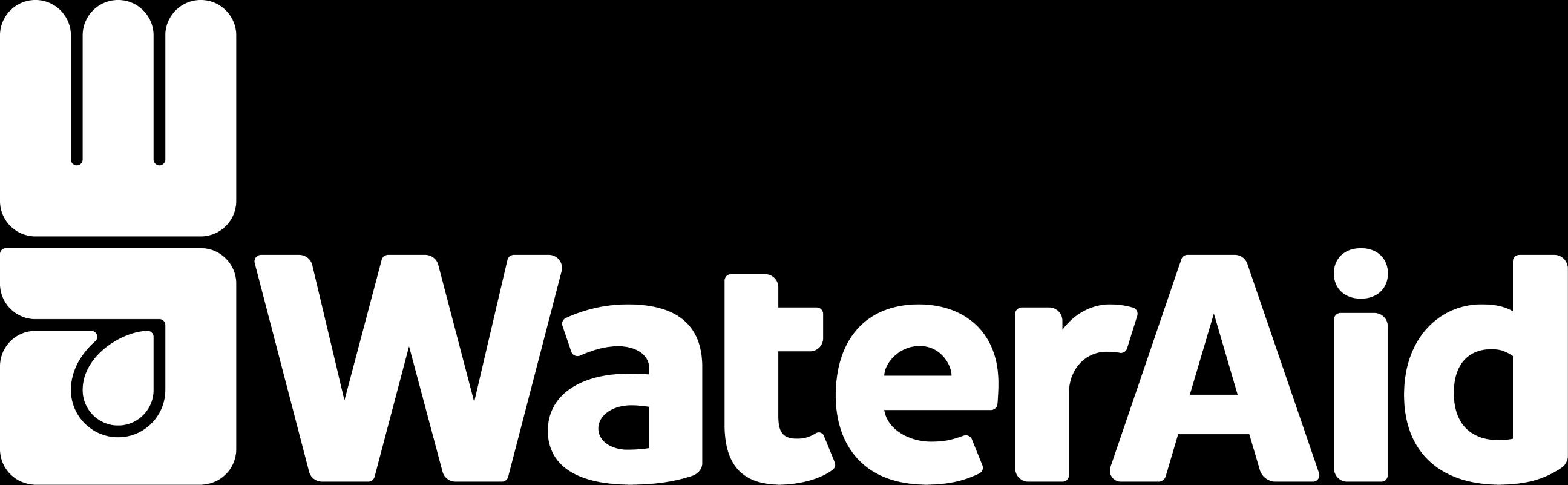 Water Aid Foundation
