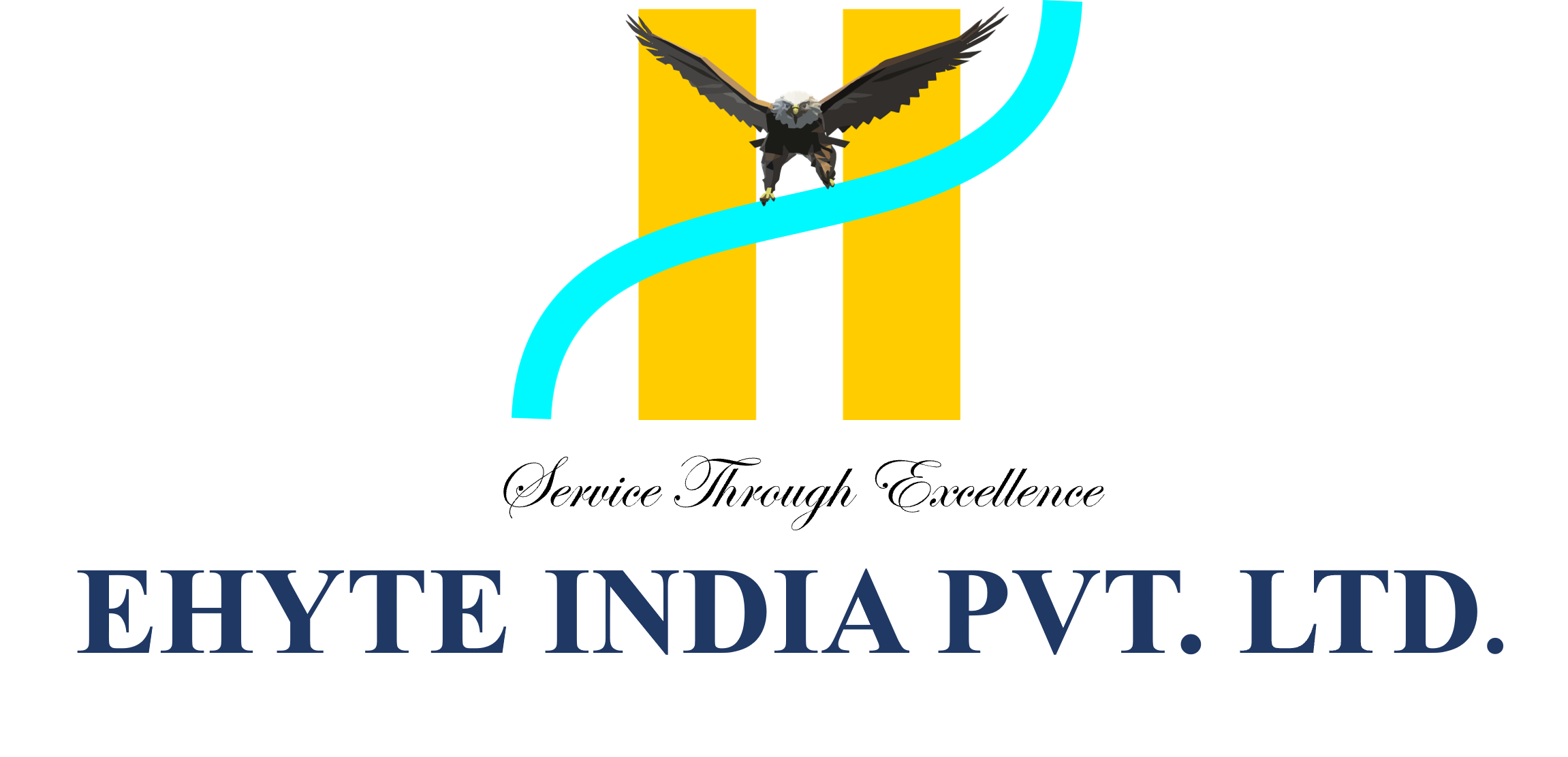 Ehyte India Private Limited 