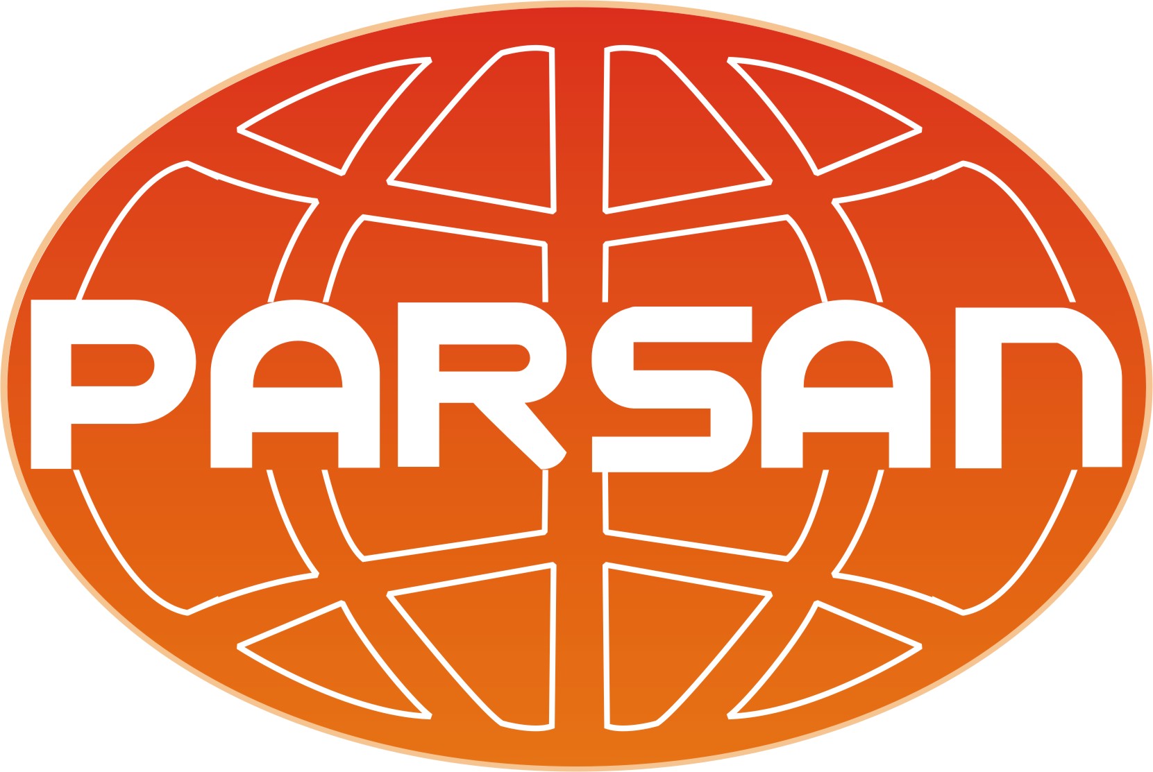 PARSAN Overseas Pvt. Ltd