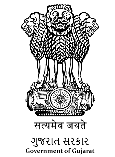 Gujrat government