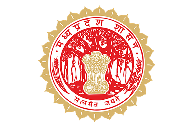 Mp govt