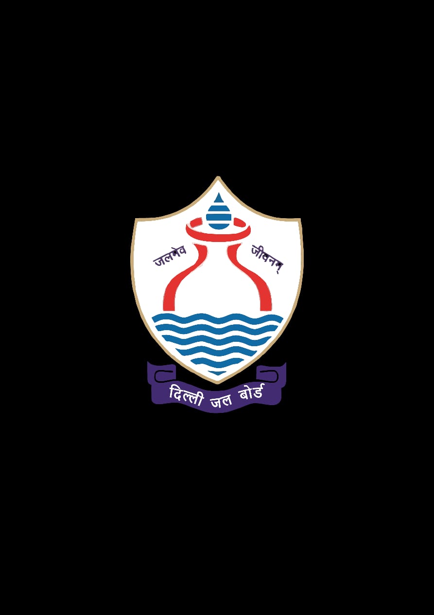 Delhi jal board