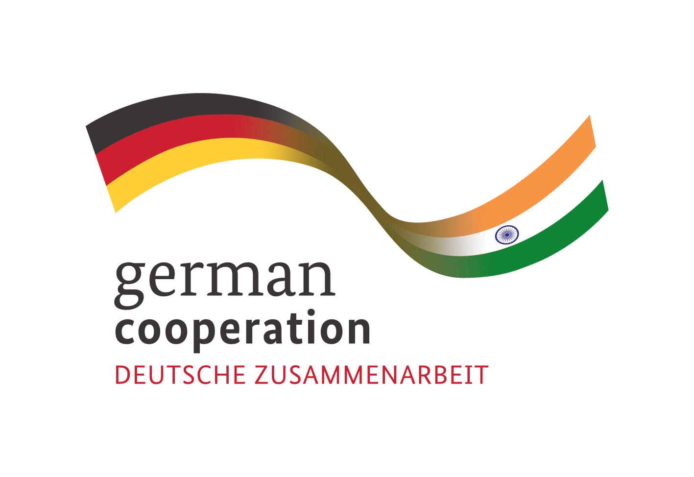 German coorperation